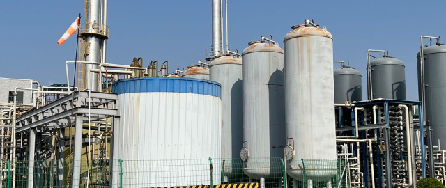 FACTORY