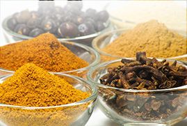 Extracts and essence